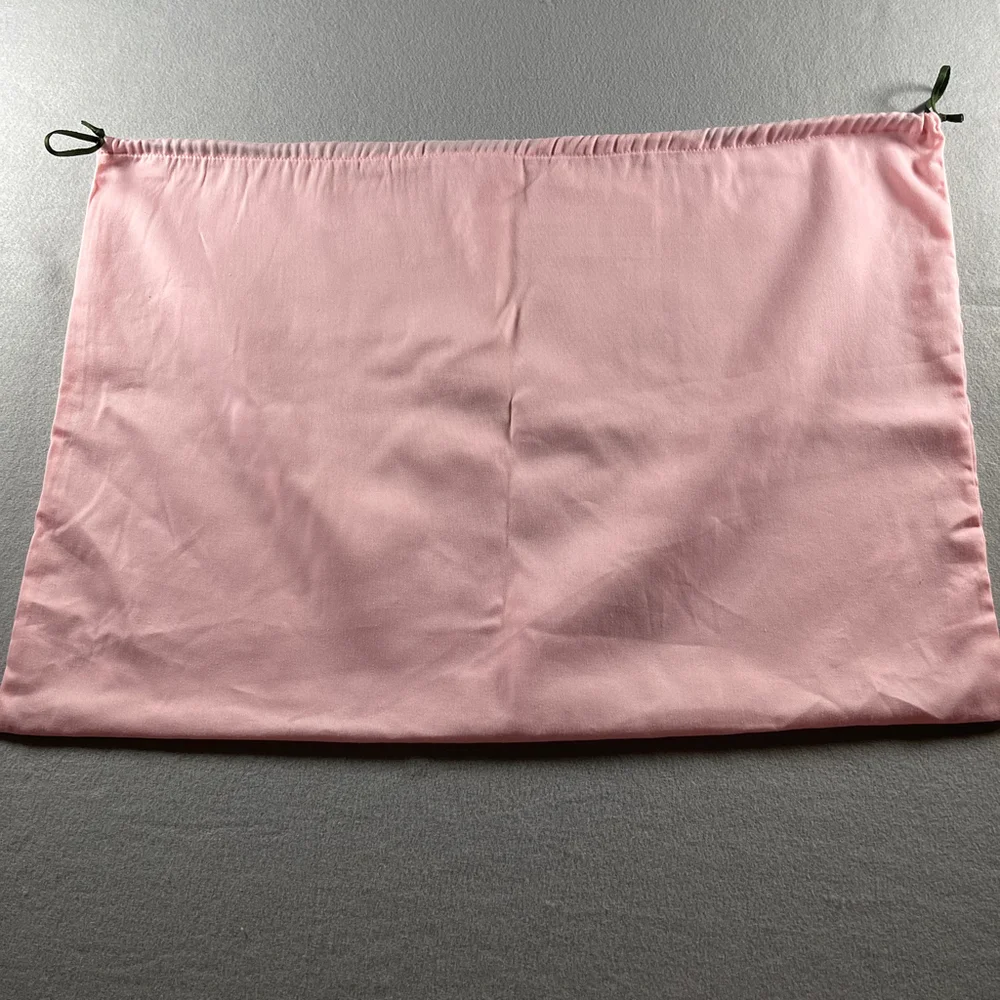 Kate Spade Dustbag 27x 19inches - Large